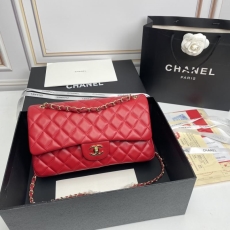 Chanel CF Series Bags